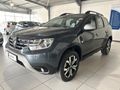 2022 Renault Duster 1.5 dCi Intens EDC