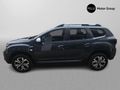 2022 Renault Duster 1.5 dCi Intens EDC