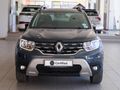 2022 Renault Duster 1.5 dCi Intens EDC