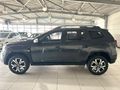 2022 Renault Duster 1.5 dCi Intens EDC