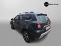 2022 Renault Duster 1.5 dCi Intens EDC