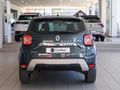 2022 Renault Duster 1.5 dCi Intens EDC