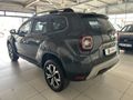 2022 Renault Duster 1.5 dCi Intens EDC