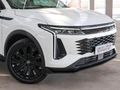 2025 Omoda C9 2.0T Explore AWD