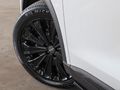 2025 Omoda C9 2.0T Explore AWD