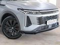 2025 Omoda C9 2.0T Explore AWD