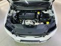 2020 Jeep Cherokee 2.0T Trailhawk Auto
