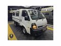 2022 Kia K-Series Pick-Up K 2700 Workhorse Single-Cab