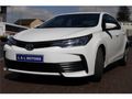 2021 Toyota Corolla Quest 1.8 Auto