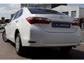2021 Toyota Corolla Quest 1.8 Auto