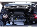 2022 Volkswagen Polo Vivo 1.4 Comfortline 5-dr