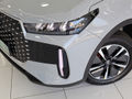 2026 Chery Tiggo Cross 1.5 HEV Comfort DHT