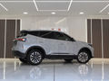 2026 Chery Tiggo Cross 1.5 HEV Comfort DHT