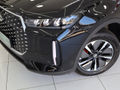 2026 Chery Tiggo Cross 1.5 HEV Elite DHT