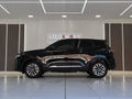 2026 Chery Tiggo Cross 1.5 HEV Elite DHT