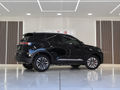 2026 Chery Tiggo Cross 1.5 HEV Elite DHT