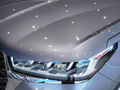 2026 Chery Tiggo 7 Pro 1.5 T Distinction Auto