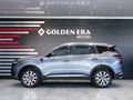 2026 Chery Tiggo 7 Pro 1.5 T Distinction Auto