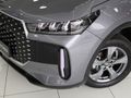 2026 Chery Tiggo Cross 1.5T Million Edition (ME) DCT