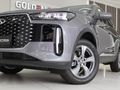 2026 Chery Tiggo Cross 1.5T Million Edition (ME) DCT