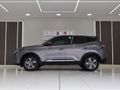 2026 Chery Tiggo Cross 1.5T Million Edition (ME) DCT
