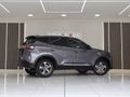 2026 Chery Tiggo Cross 1.5T Million Edition (ME) DCT