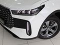 2026 Chery Tiggo Cross 1.5T Million Edition (ME) DCT