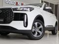 2026 Chery Tiggo Cross 1.5T Million Edition (ME) DCT