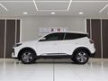 2026 Chery Tiggo Cross 1.5T Million Edition (ME) DCT