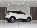 2026 Chery Tiggo Cross 1.5T Million Edition (ME) DCT