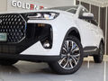 2026 Chery Tiggo 7 Pro 1.5T CSH Plus DHT (Phev)