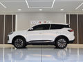2026 Chery Tiggo 7 Pro 1.5T CSH Plus DHT (Phev)