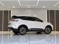 2026 Chery Tiggo 7 Pro 1.5T CSH Plus DHT (Phev)