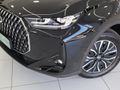 2026 Chery Tiggo 7 Pro 1.5T CSH Ultra DHT (Phev)