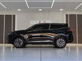 2026 Chery Tiggo 7 Pro 1.5T CSH Ultra DHT (Phev)