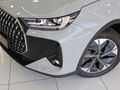 2026 Chery Tiggo 7 Pro 1.6T Legacy Auto
