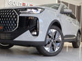 2026 Chery Tiggo 7 Pro 1.6T Legacy Auto