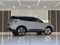 2026 Chery Tiggo 7 Pro 1.6T Legacy Auto