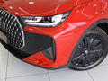 2026 Chery Tiggo 7 Pro 1.5T Prime Auto