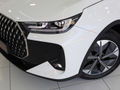 2026 Chery Tiggo 7 Pro 1.6T Prestige Auto