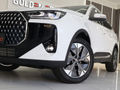 2026 Chery Tiggo 7 Pro 1.6T Prestige Auto