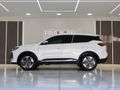 2026 Chery Tiggo 7 Pro 1.6T Prestige Auto