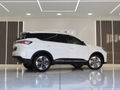 2026 Chery Tiggo 7 Pro 1.6T Prestige Auto