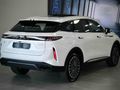 2025 Omoda C9 2.0T Inspire