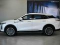 2025 Omoda C9 2.0T Inspire