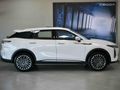 2025 Omoda C9 2.0T Inspire