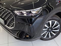 2026 Chery Tiggo 8 Pro 1.5T CSH Apex DHT (Phev)