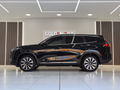 2026 Chery Tiggo 8 Pro 1.5T CSH Apex DHT (Phev)