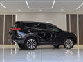 2026 Chery Tiggo 8 Pro 1.5T CSH Apex DHT (Phev)