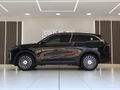 2026 Chery Tiggo 9 1.5T CSH Vanguard AWD (Phev)